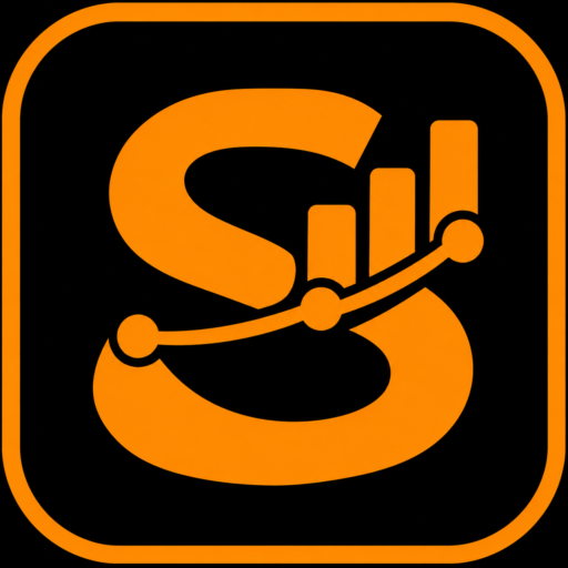Blog | Grafico Dos Slots